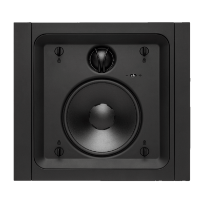 S4-LCRMT_front-with-flanges--1